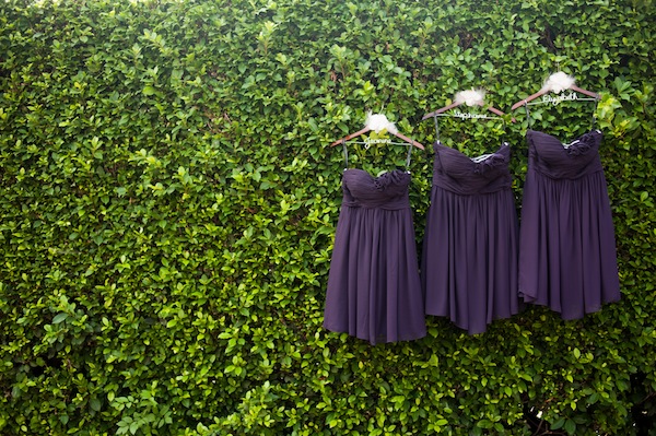 rustic-wedding-shopping-list