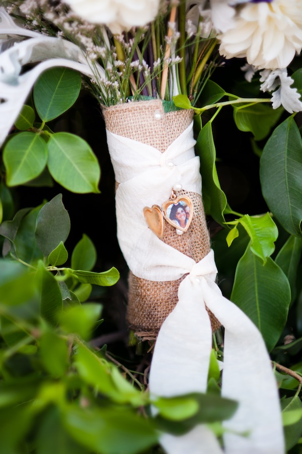 rustic-wedding-shopping-list