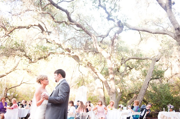 rustic-wedding-shopping-list