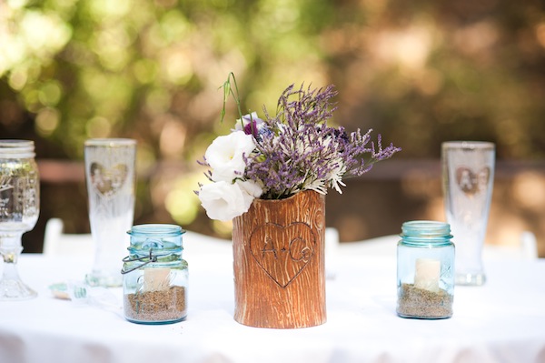rustic-wedding-shopping-list