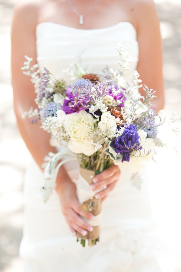 rustic-wedding-shopping-list