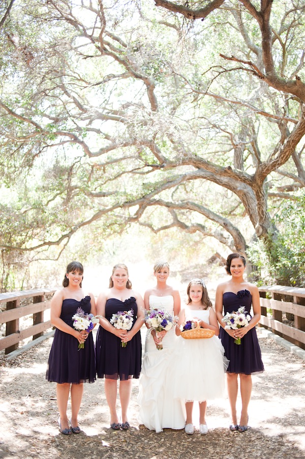 rustic-wedding-shopping-list