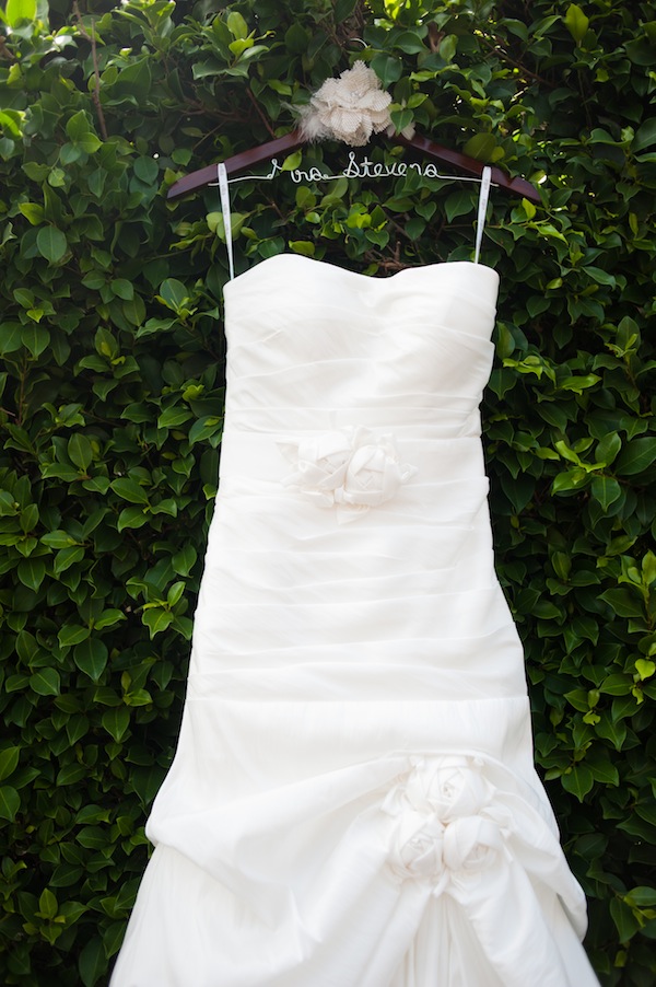 rustic-wedding-shopping-list