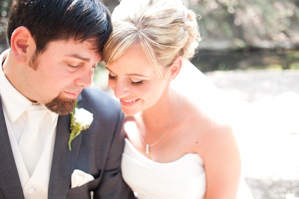 rustic-wedding-shopping-list