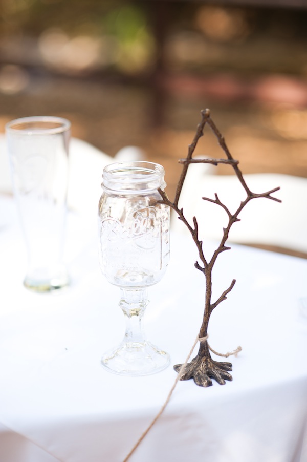 rustic-wedding-shopping-list