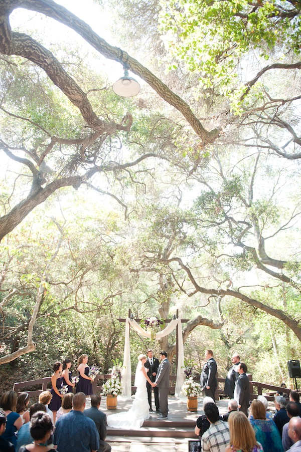 rustic-wedding-shopping-list
