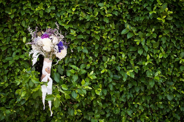 rustic-wedding-shopping-list