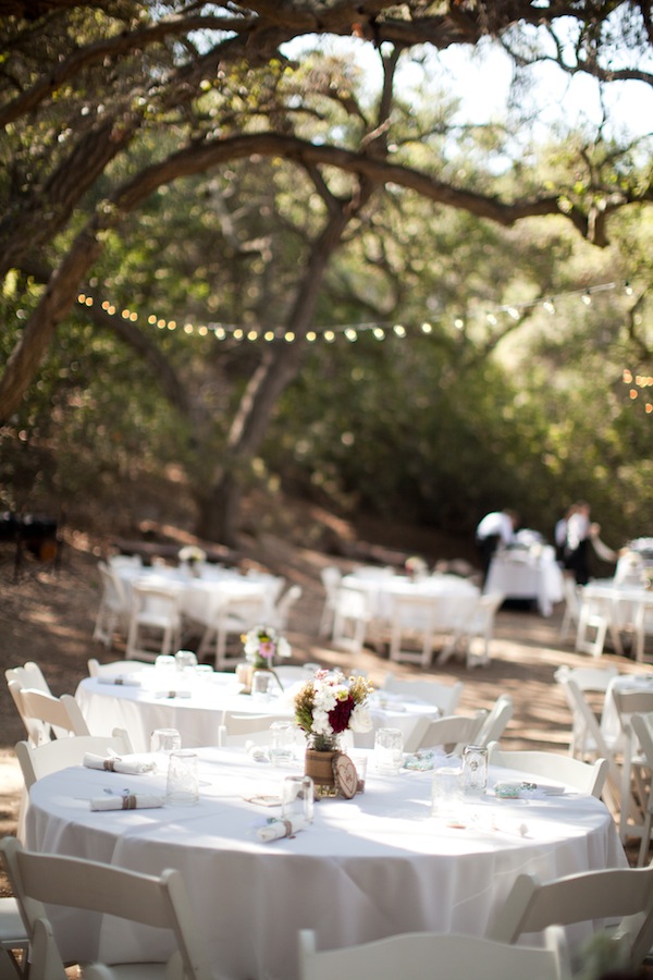 rustic-wedding-shopping-list