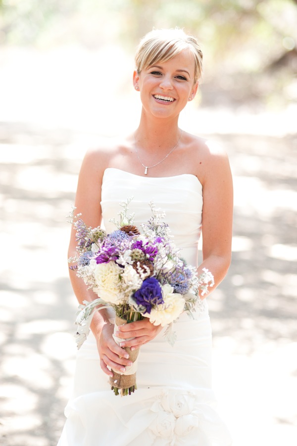rustic-wedding-shopping-list