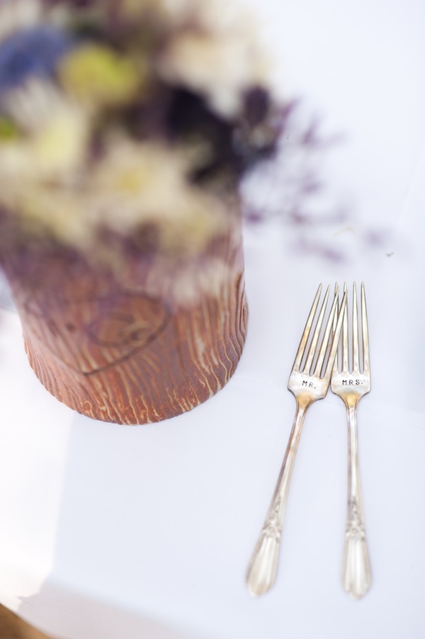rustic-wedding-shopping-list