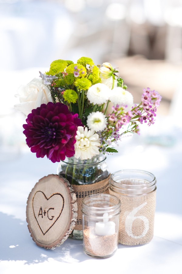 rustic-wedding-shopping-list