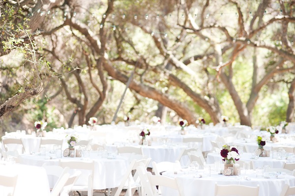 rustic-wedding-shopping-list