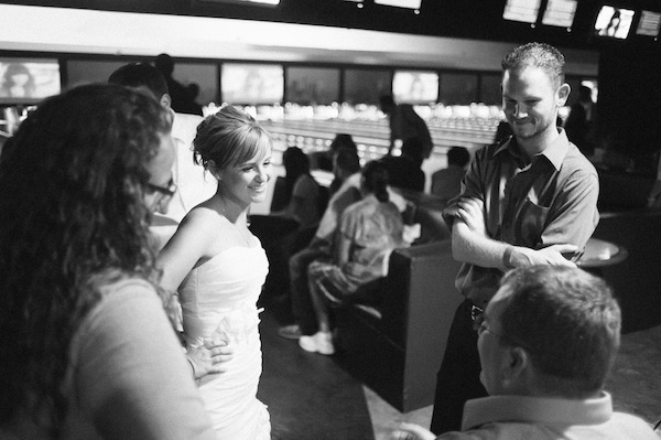 rustic-wedding-shopping-list