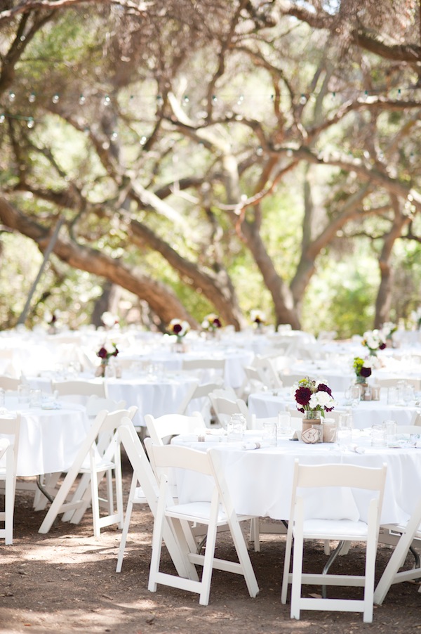 rustic-wedding-shopping-list