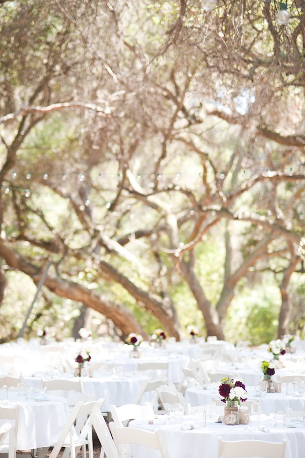 rustic-wedding-shopping-list