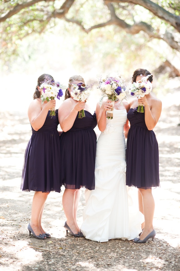 rustic-wedding-shopping-list