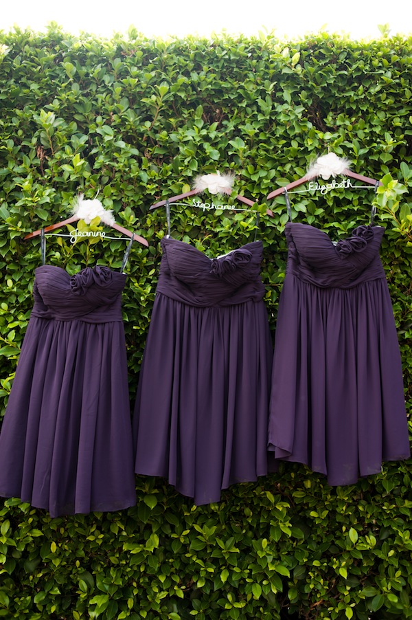 rustic-wedding-shopping-list
