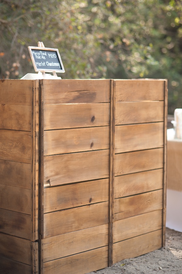 rustic-wedding-shopping-list