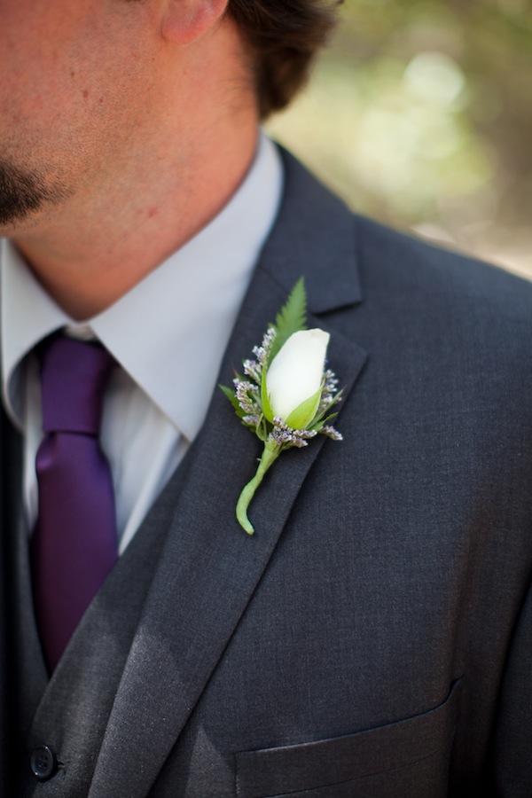 rustic-wedding-shopping-list