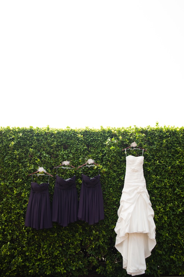 rustic-wedding-shopping-list