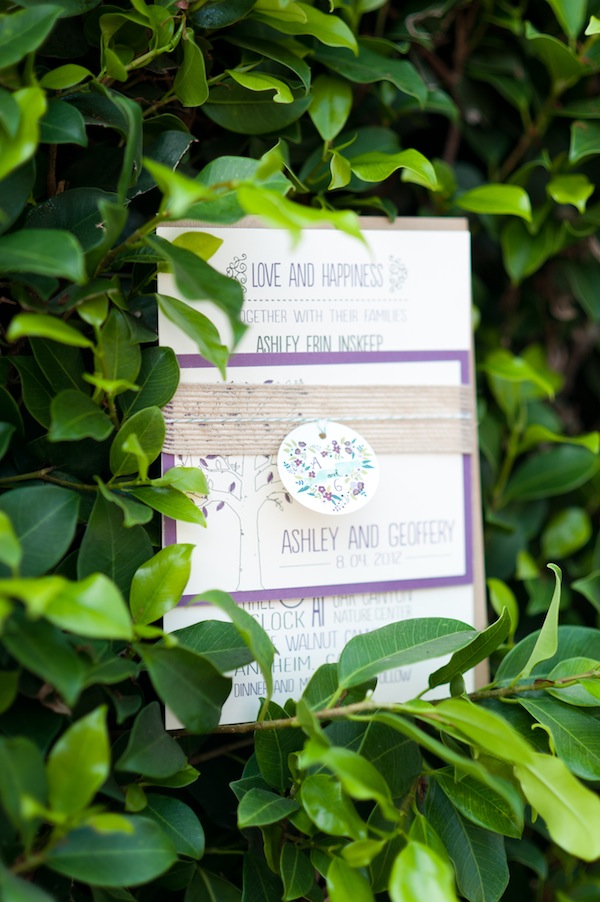 rustic-wedding-shopping-list