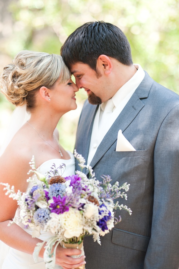 rustic-wedding-shopping-list