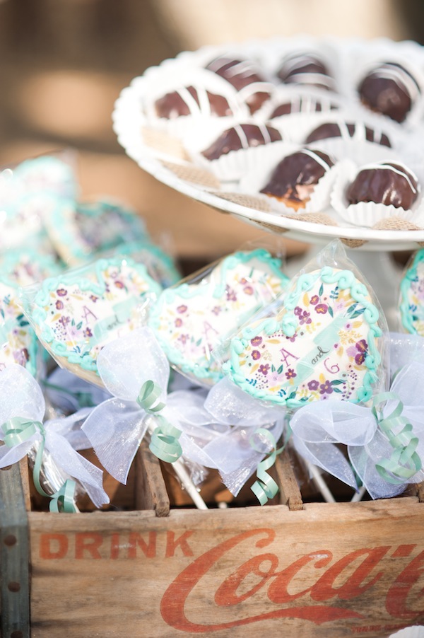 rustic-wedding-shopping-list