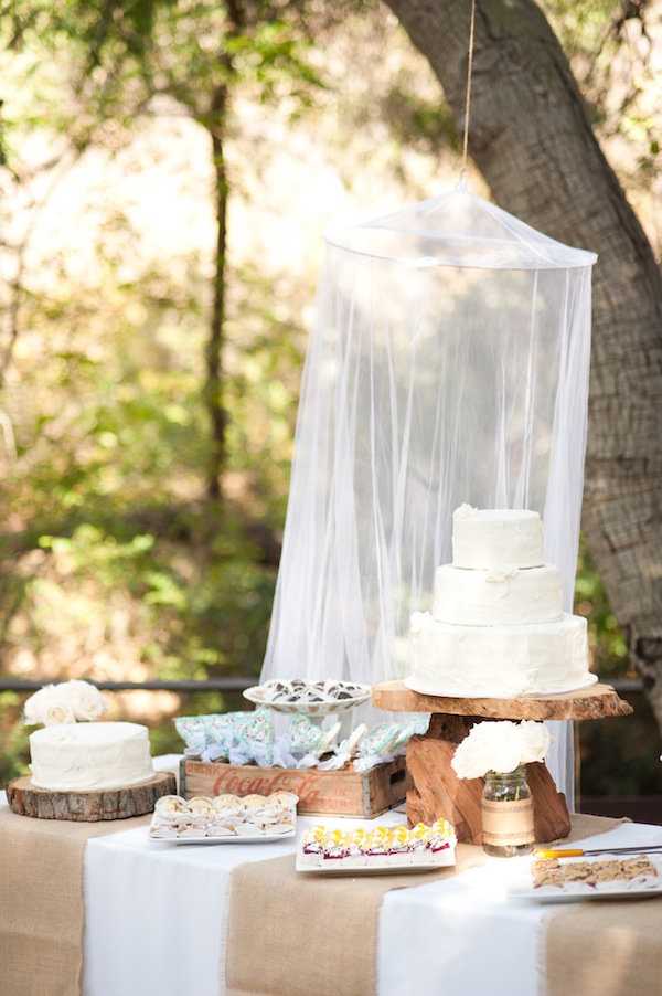 rustic-wedding-shopping-list