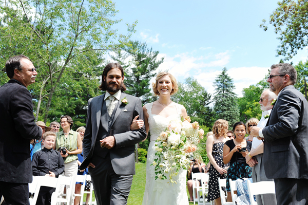 twin-cities-farm-wedding