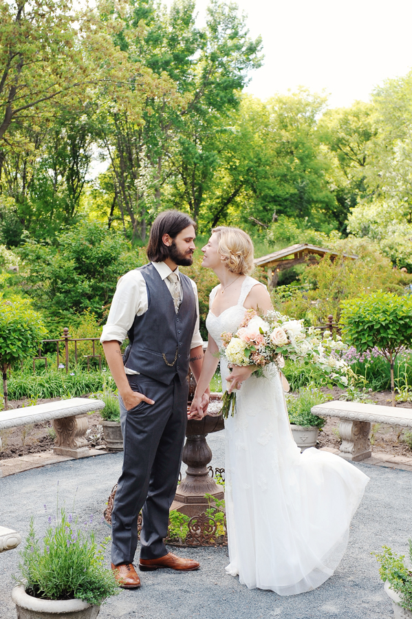 twin-cities-farm-wedding