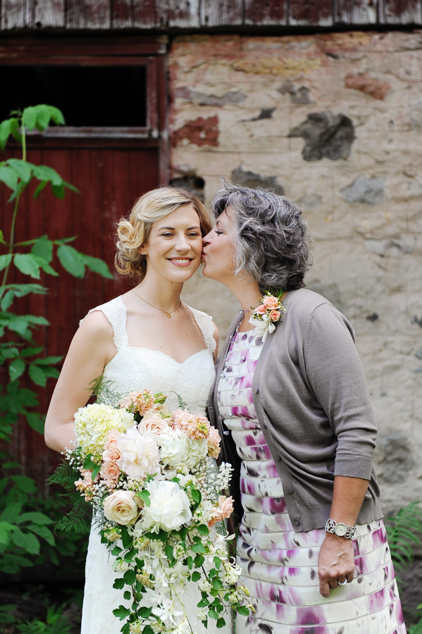 twin-cities-farm-wedding