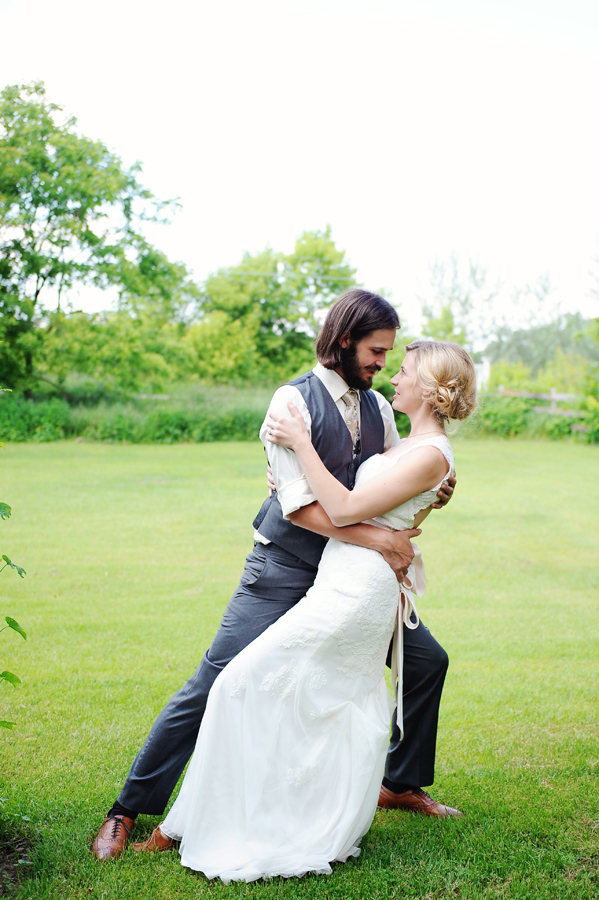 twin-cities-farm-wedding