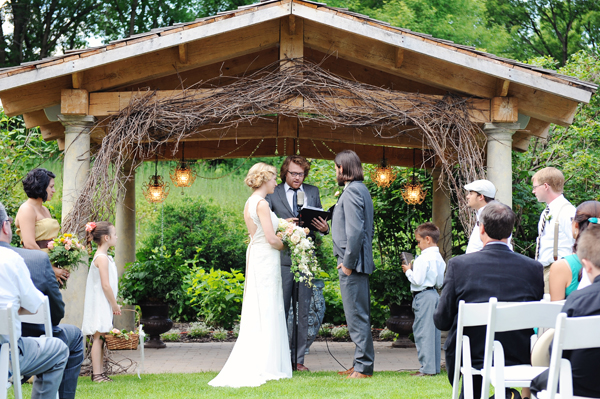 twin-cities-farm-wedding