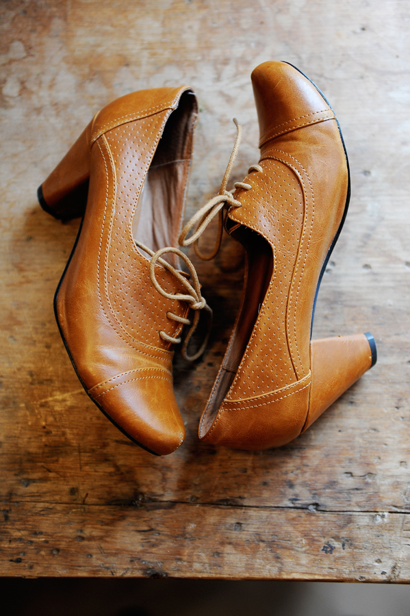 twin-cities-farm-wedding
