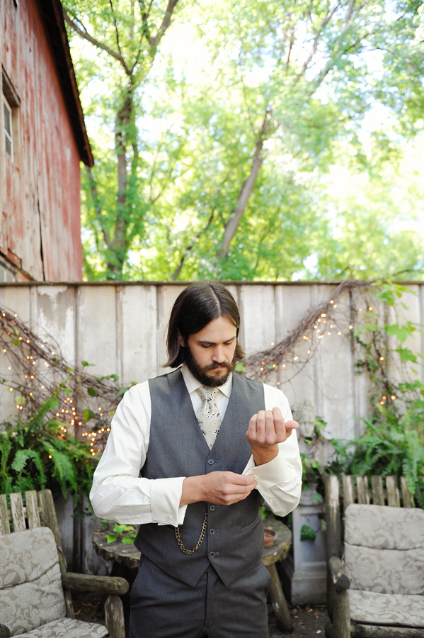 twin-cities-farm-wedding