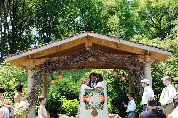 twin-cities-farm-wedding