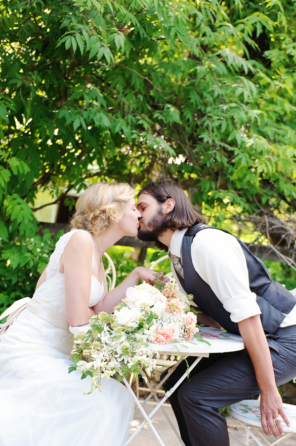 twin-cities-farm-wedding