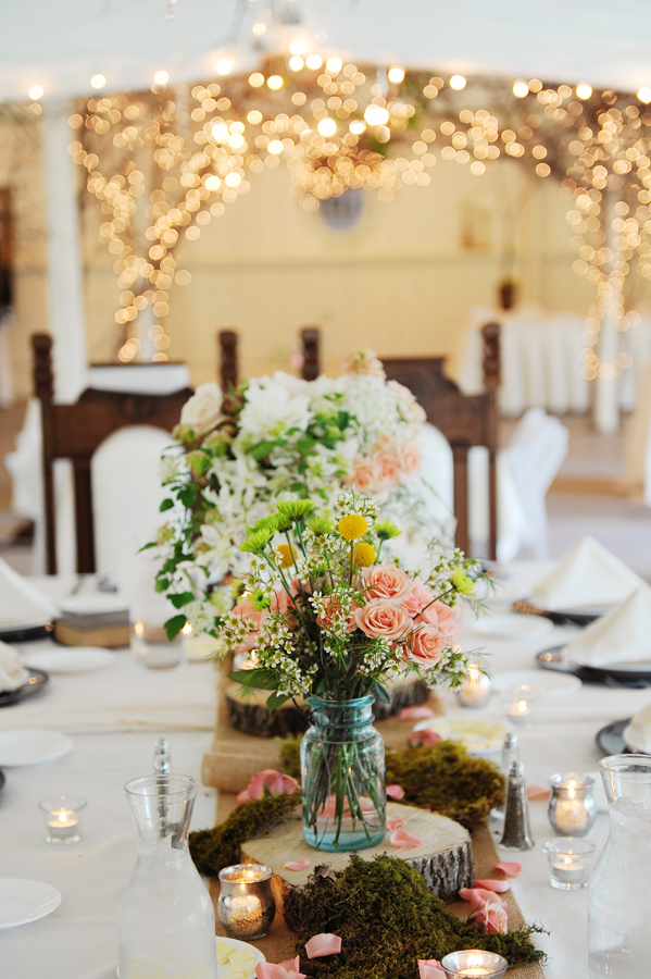 twin-cities-farm-wedding