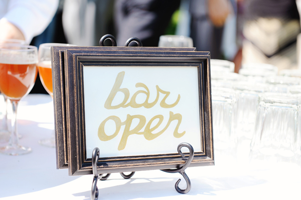 twin-cities-farm-wedding