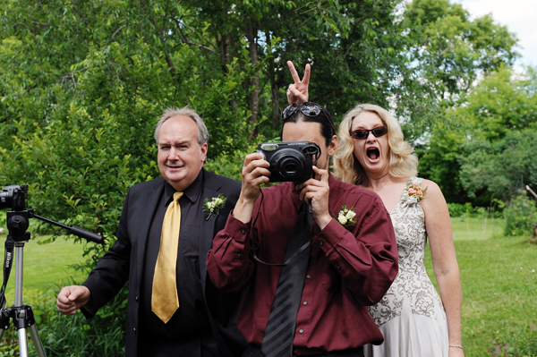 twin-cities-farm-wedding