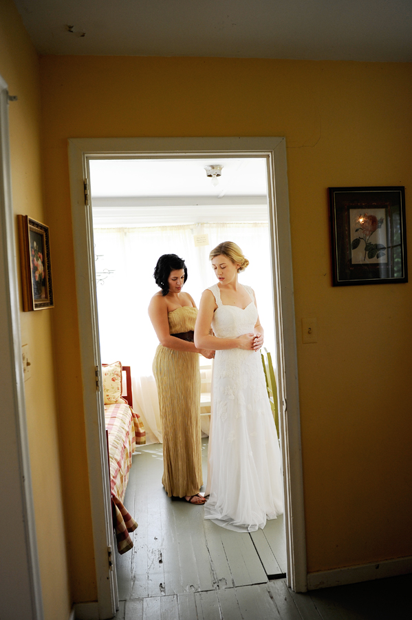 twin-cities-farm-wedding