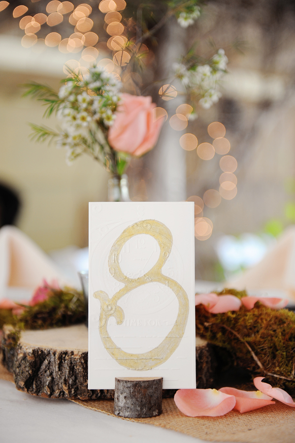 twin-cities-farm-wedding
