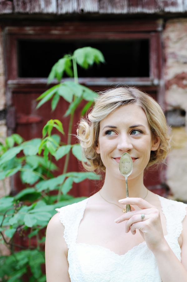 twin-cities-farm-wedding