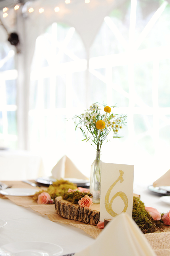 twin-cities-farm-wedding