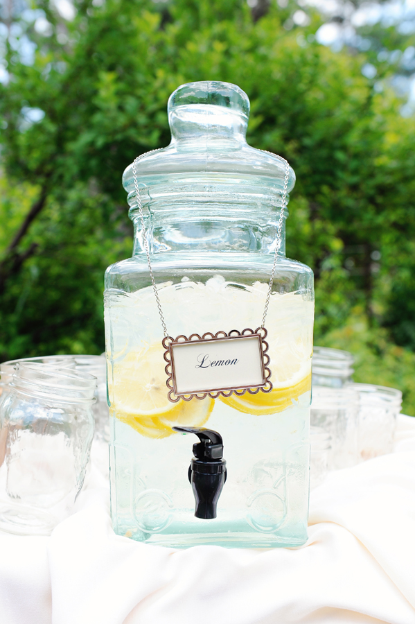twin-cities-farm-wedding