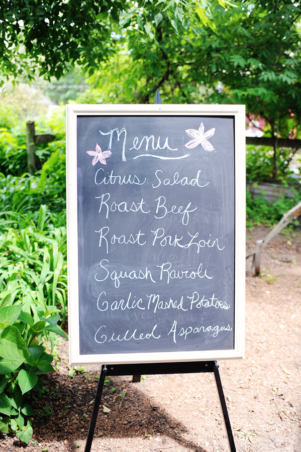 twin-cities-farm-wedding