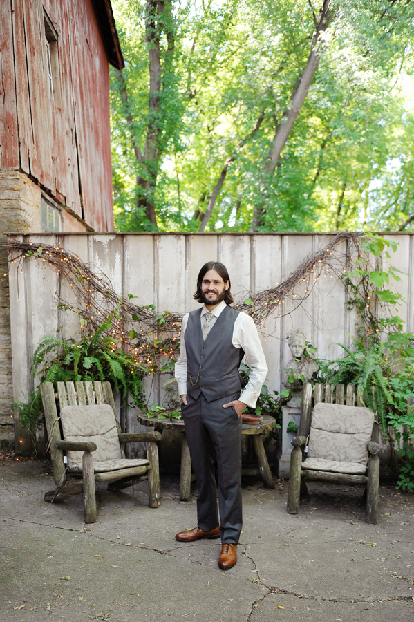 twin-cities-farm-wedding