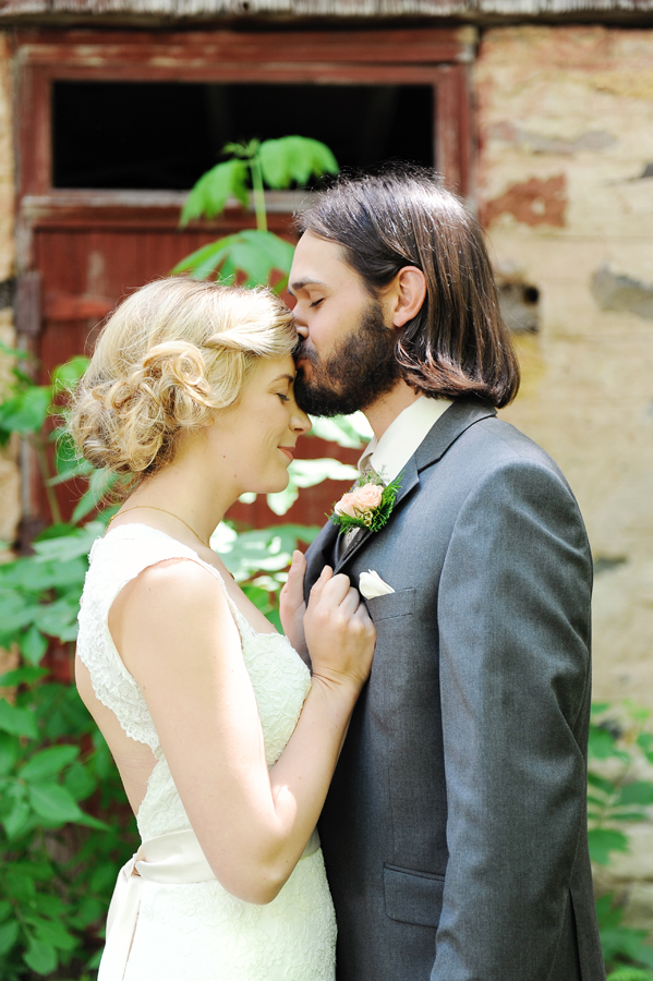 twin-cities-farm-wedding