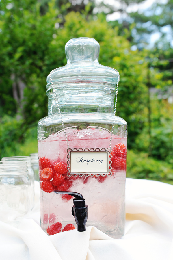 twin-cities-farm-wedding