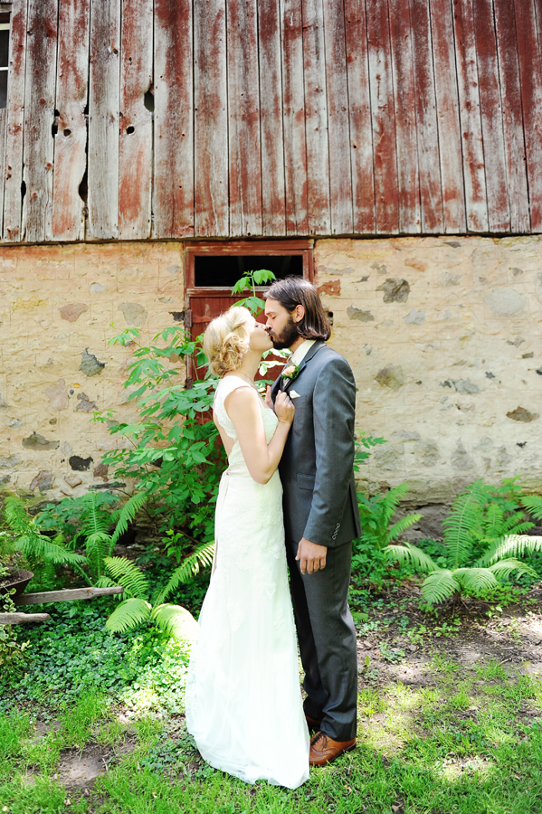 twin-cities-farm-wedding